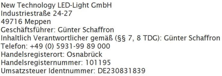 Impressum rotes-nachtlicht-im-kuhstall.de.ntligm.de